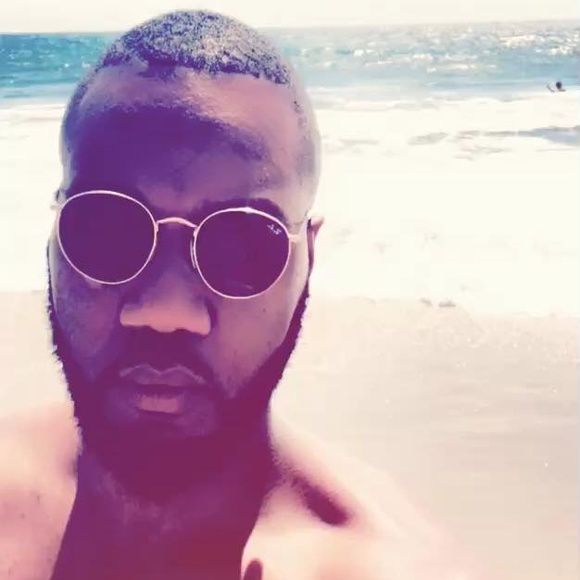 Meet your Posher, Dyquan - Picture 1 of 1